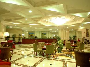 Hotel Image 5