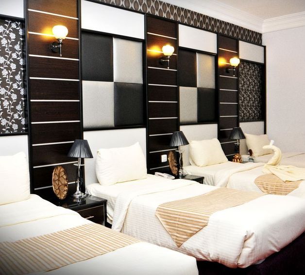 hotel-image