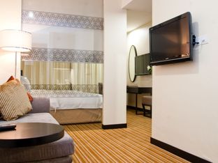 Hotel Image 1