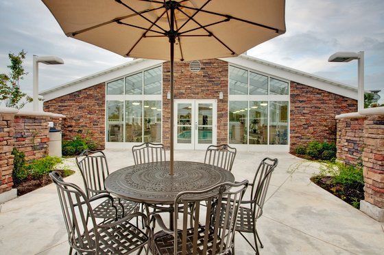 Outdoor Pictures 22