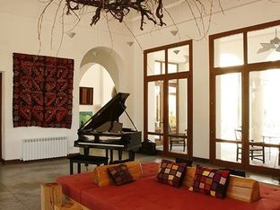 Hotel Image 3