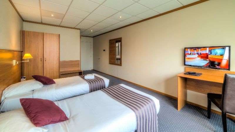 Value Stay Menen