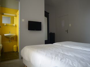 Hotel Image 6