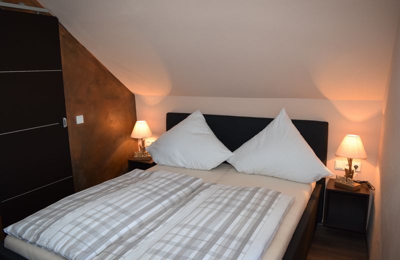 Hotel - Bistro - 3-Eck