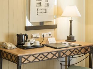 Hotel Image 3