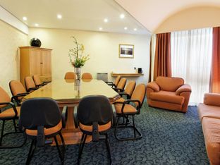 Hotel Image 5