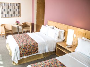 Hotel Image 1