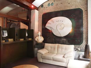 Hotel Image 4