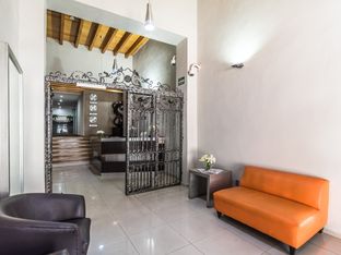 Hotel Image 4