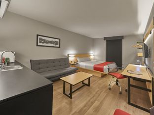 Hotel Image 5