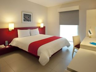 Hotel Image 2