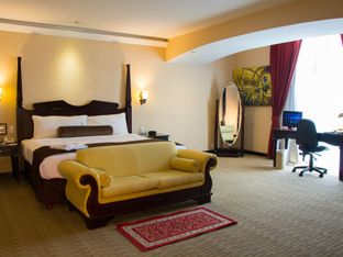 Hotel Image 4