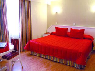 Hotel Image 2