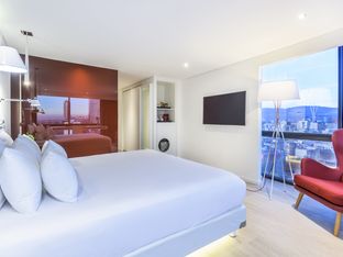 Hotel Image 4