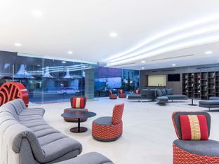 Hotel Image 5