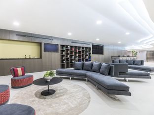 Hotel Image 6