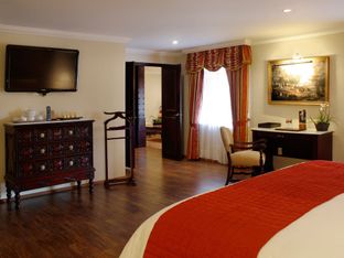Hotel Image 4