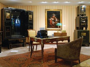 Hotel Image 6