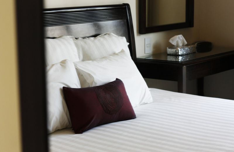 Grand Polanco Residencial