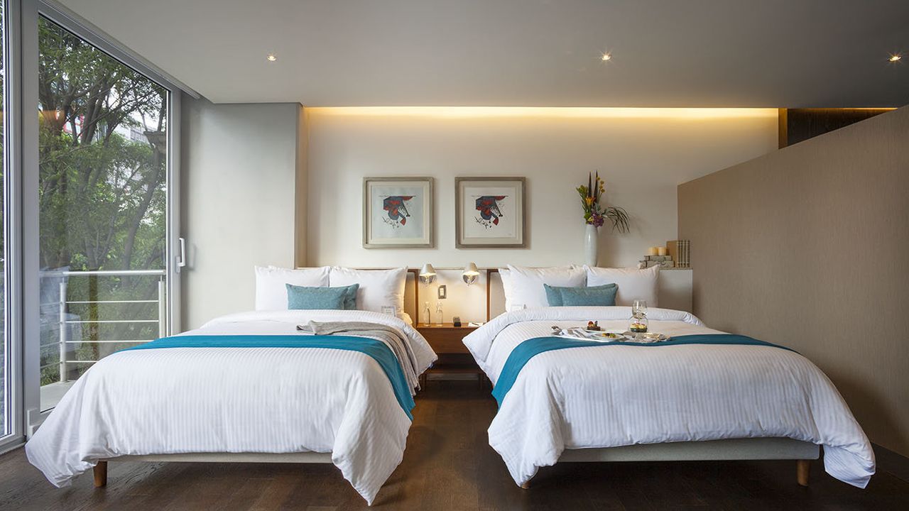 Stara Boutique Hotel Hamburgo Hotel