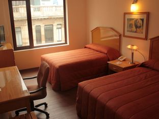 Hotel Image 4