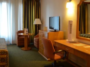 Hotel Image 2