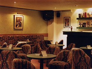 Hotel Image 6
