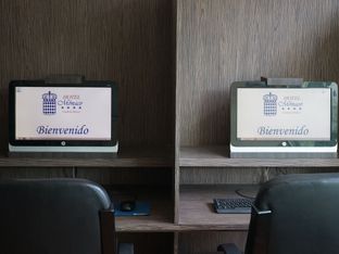 Hotel Image 6