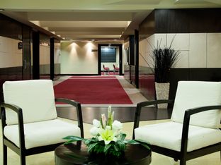 Hotel Image 5