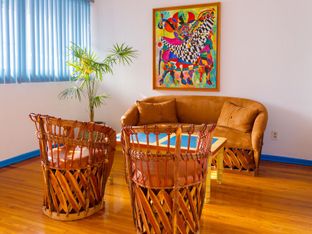 Hotel Image 6