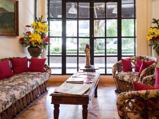 Hotel Image 4