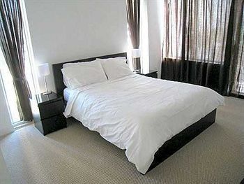 Nuvo Suites Hotel - Miami / Doral