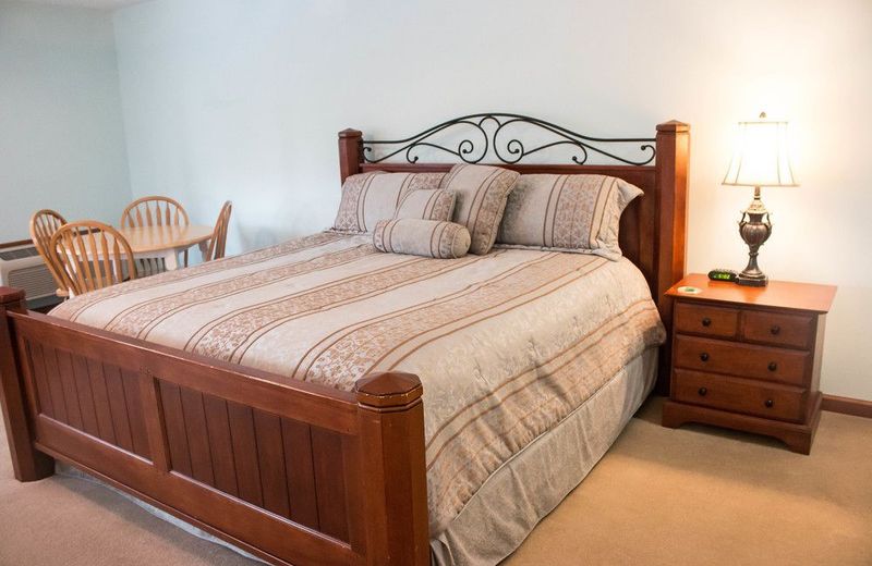 That Pretty Place Bed & Breakfast