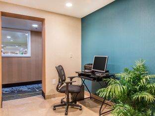 Hotel Image 3