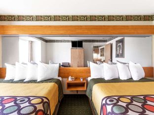 Hotel Image 4