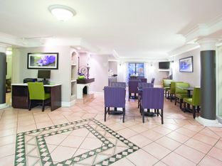 Hotel Image 6
