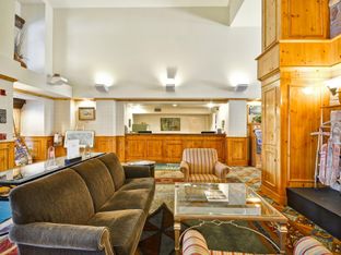Hotel Image 6
