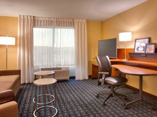 Hotel Image 1