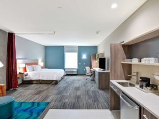 Hotel Image 4