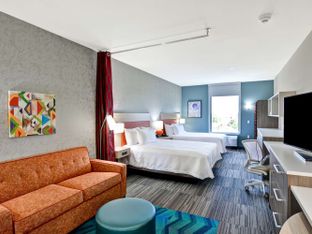 Hotel Image 6