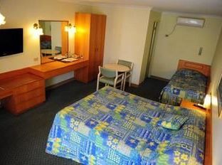 Hotel Image 3