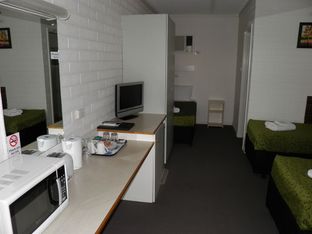 Hotel Image 6