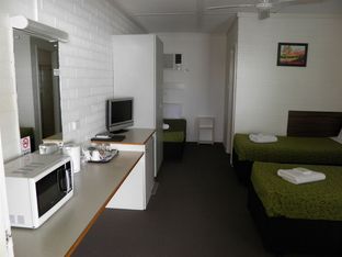 Hotel Image 5