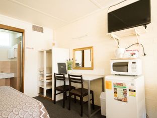Hotel Image 5