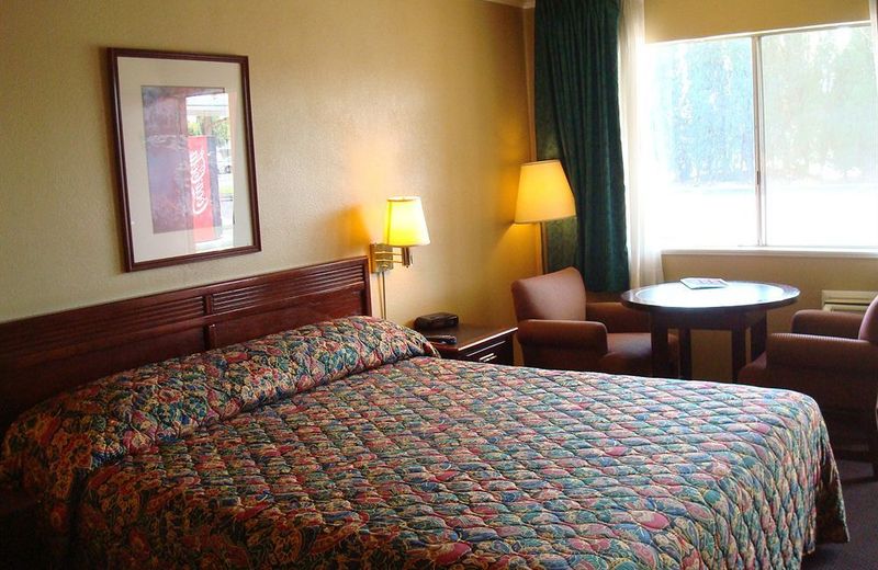 Heritage Inn