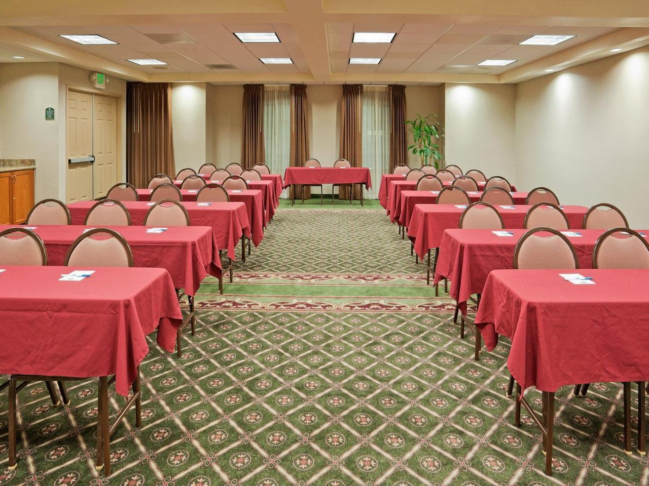 Staybridge Suites Silicon Valley - Milpitas, an IHG Hotel