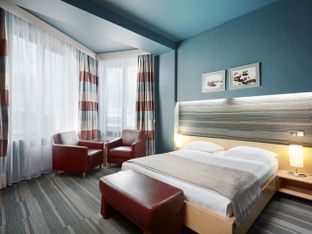 Hotel Image 1