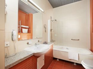 Hotel Image 5