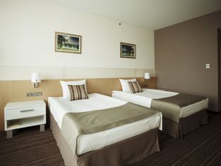 Hotel Image 1