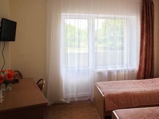 Hotel Image 5